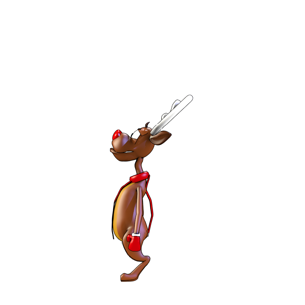 0002.png