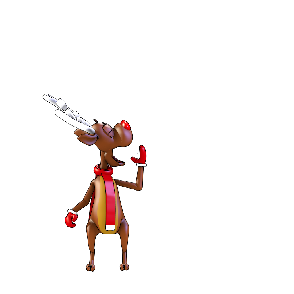 0805.png