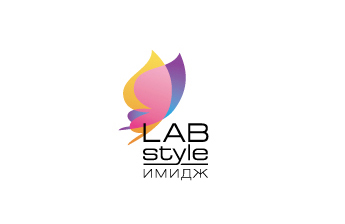 LabStyle.jpeg