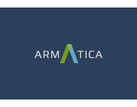 Armatica.jpeg