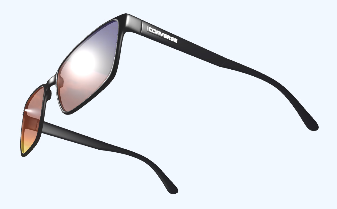 converse_sunglass3.jpg