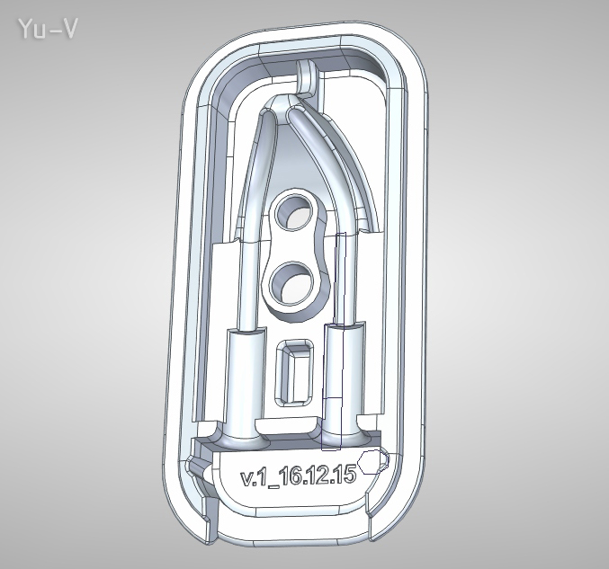 I-MT_VOD_CAD02.jpg