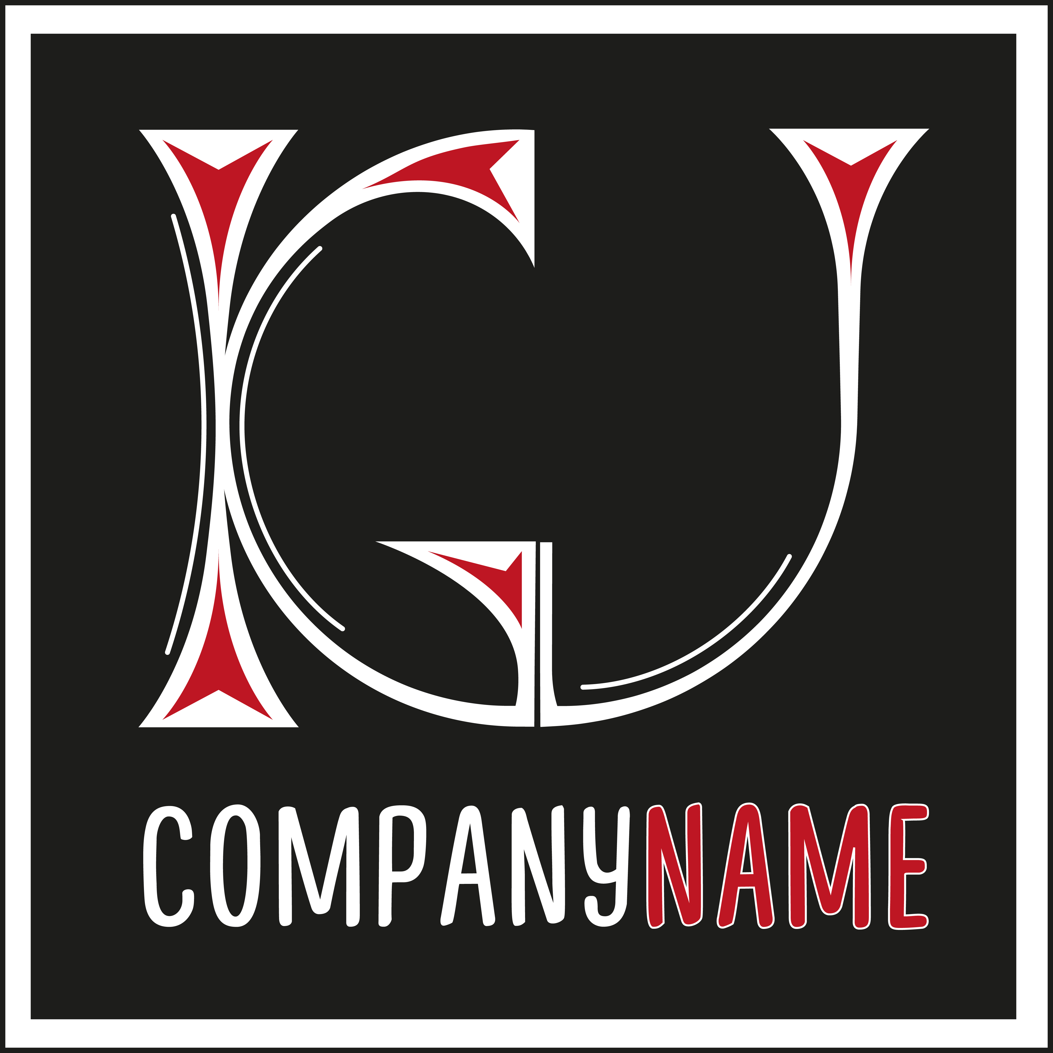 logo_KGJ.ai  66,67 (RGBПредпросмотр GPU) .jpg