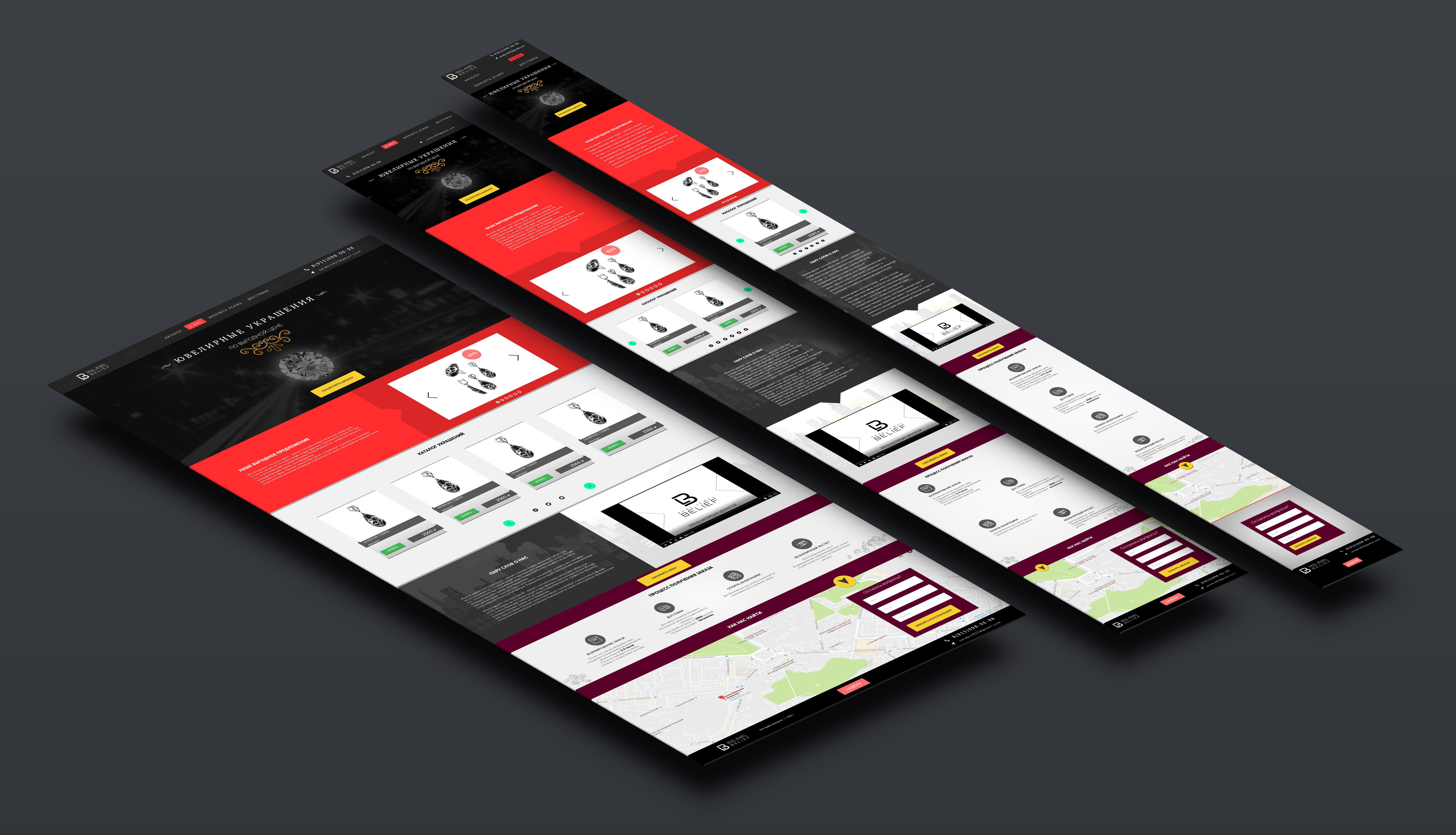 Tablet-Screens-presentation-Mock-up6578.jpg