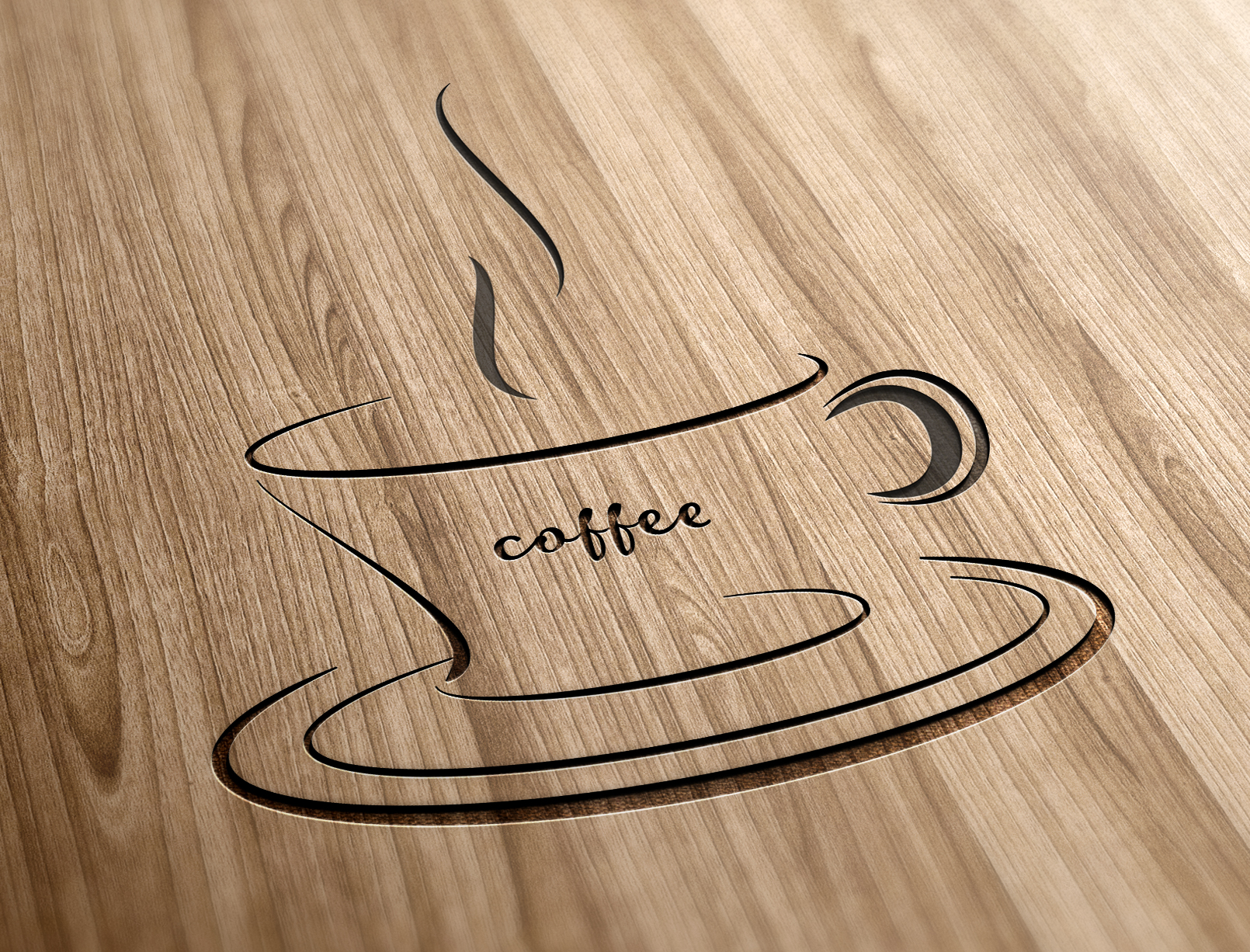 Lasercut-Wood.jpg