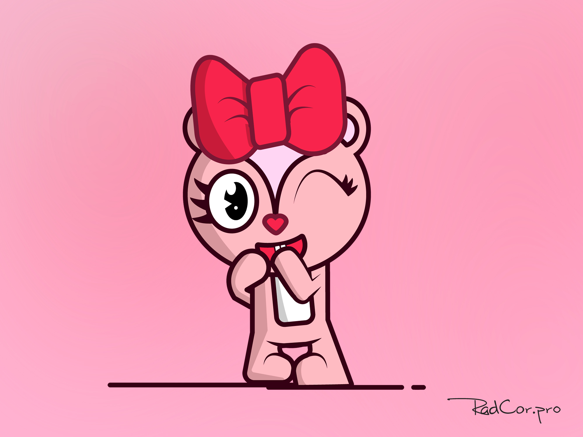 4 (Giggles).jpg
