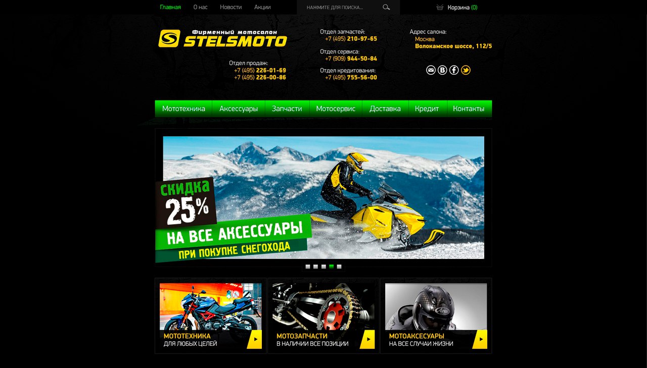 ymxtElKRwAc.jpg