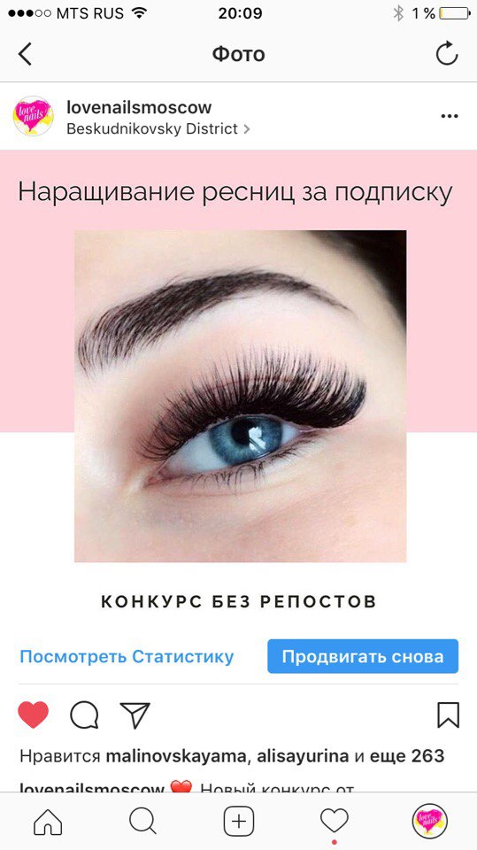 NMwxDMyLgVY.jpg