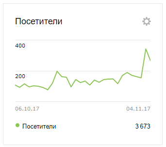 pr1.PNG