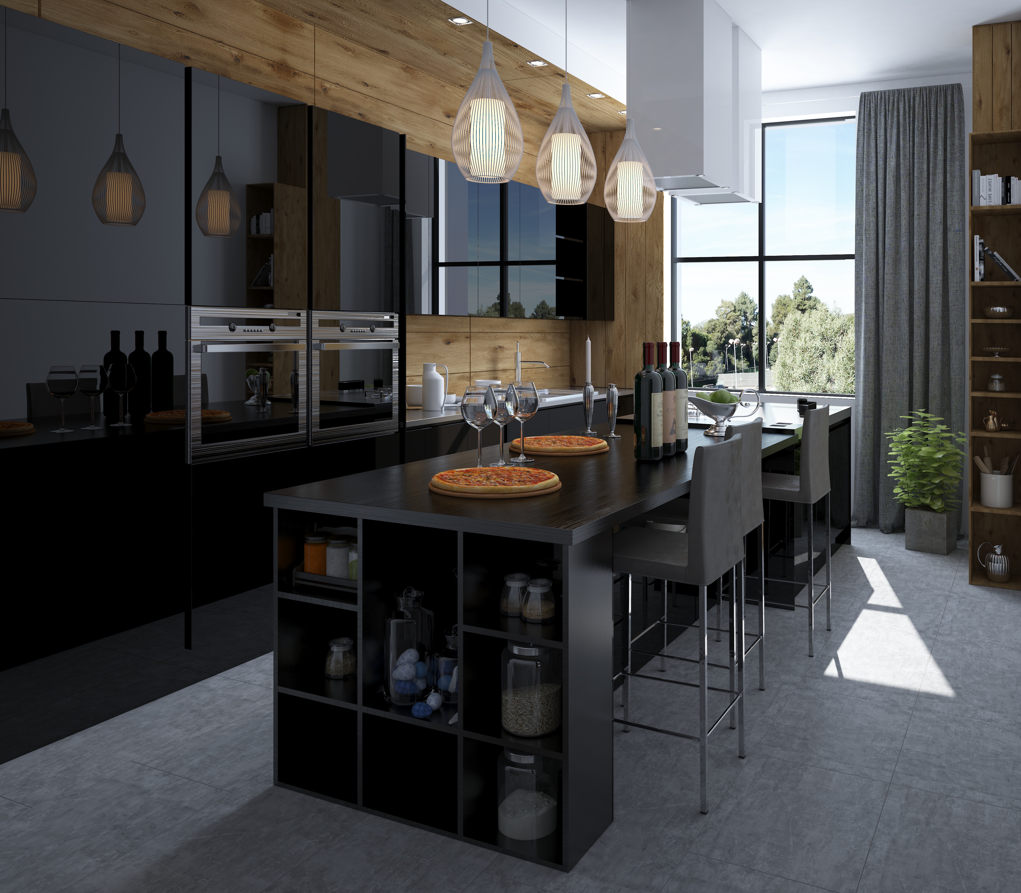 kitchen .jpg