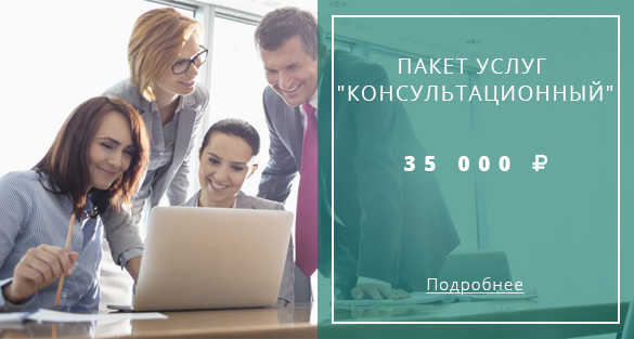 Banner_1_585х313.jpg