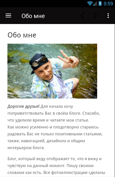 scr5.jpg
