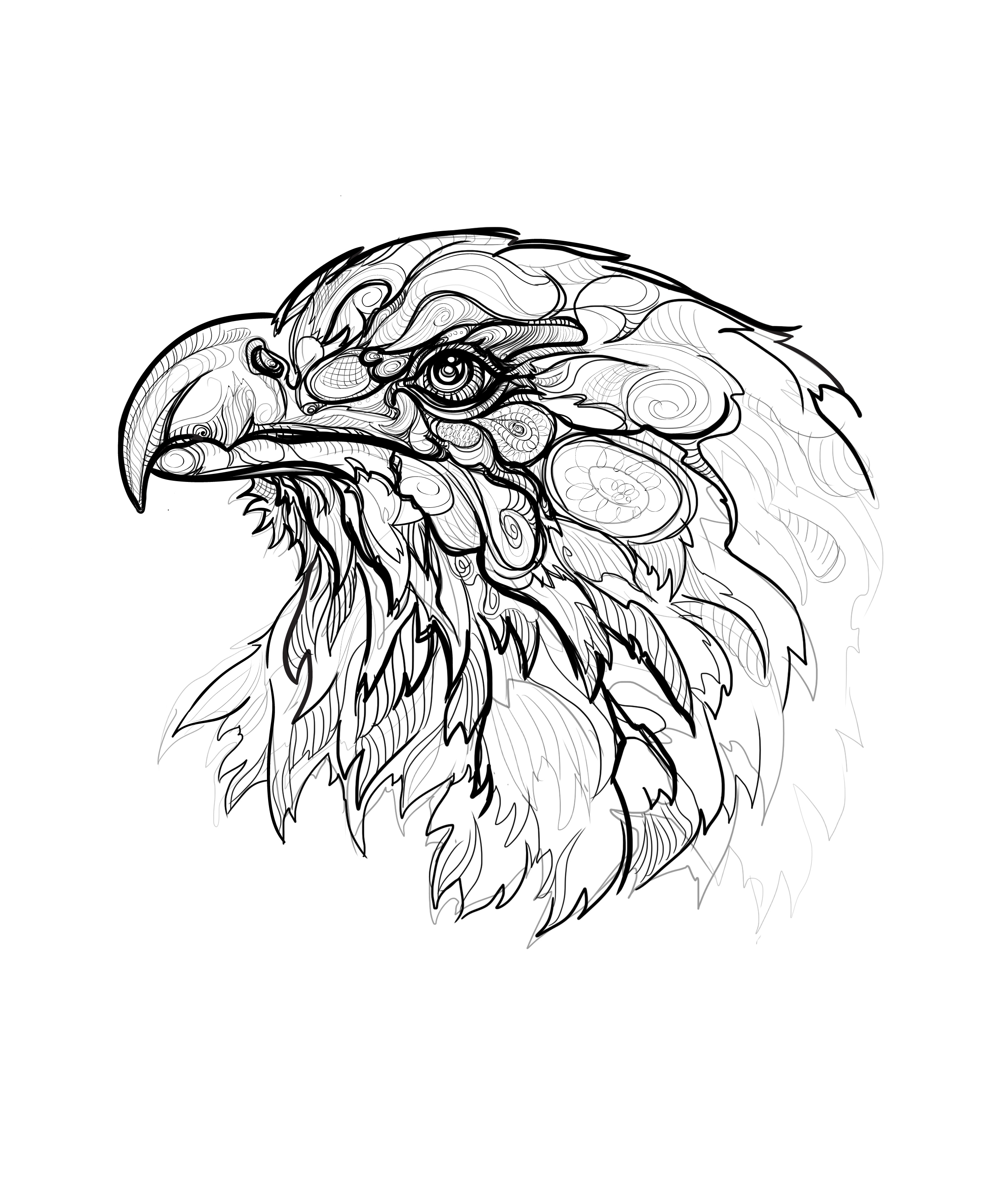 eagle.jpg