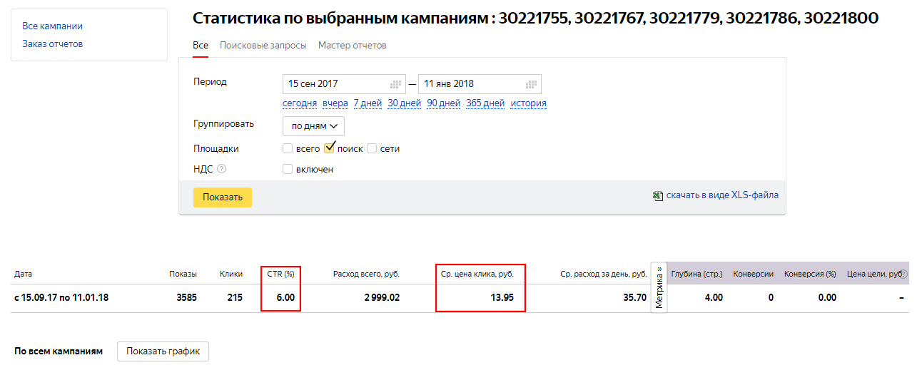 гинеколог-данные.png