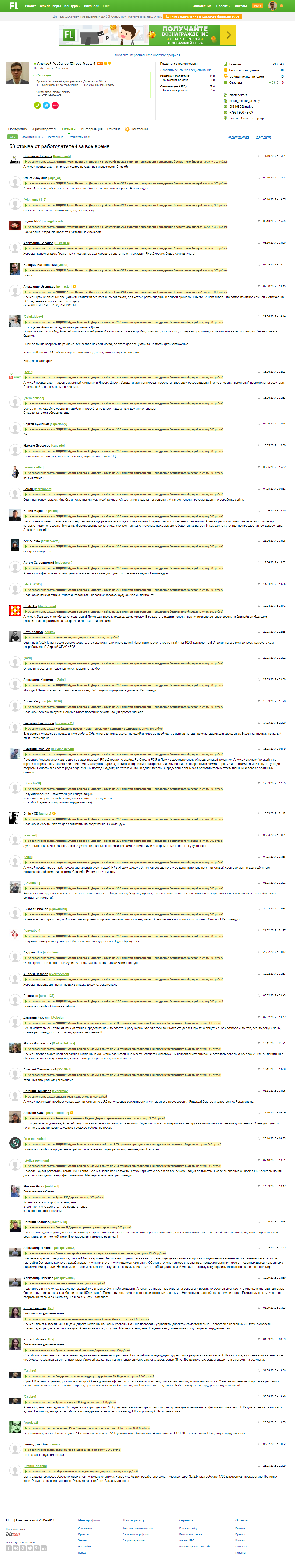 screenshot-www.fl.ru-2018-01-17-14-31-34-123.png