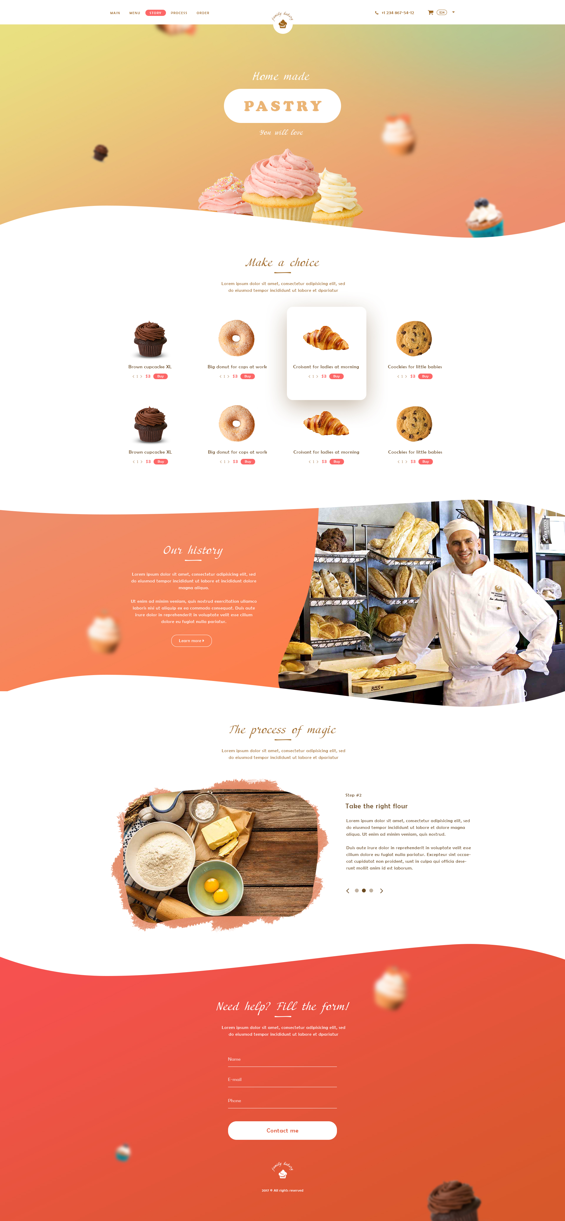 Family - Bakery.jpg