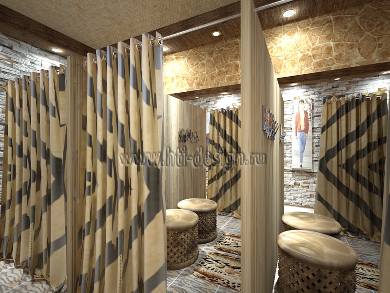 8-magazin-muzhskoy-odezhdy-v-stile-safari.jpg