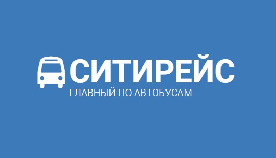 Ситирейс.jpg