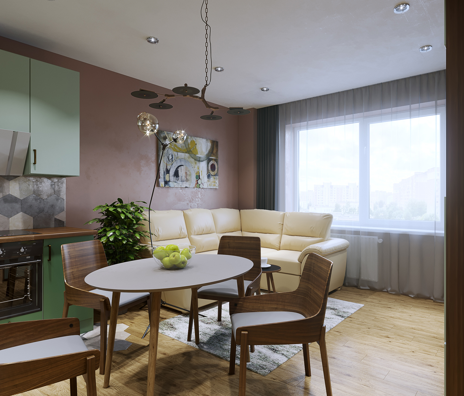 J_Kitchen_c3_sm.jpg