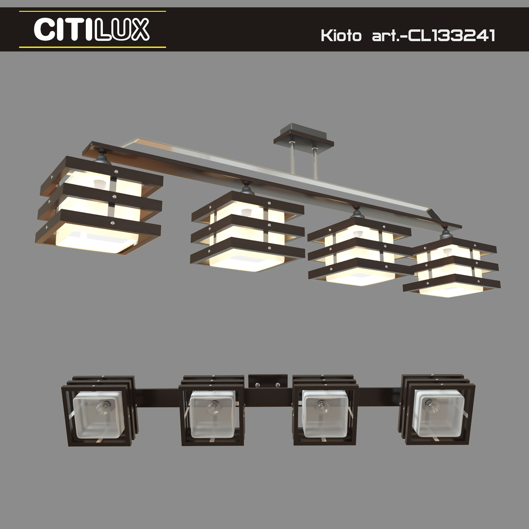 Lustra4_CL133241_001.jpg