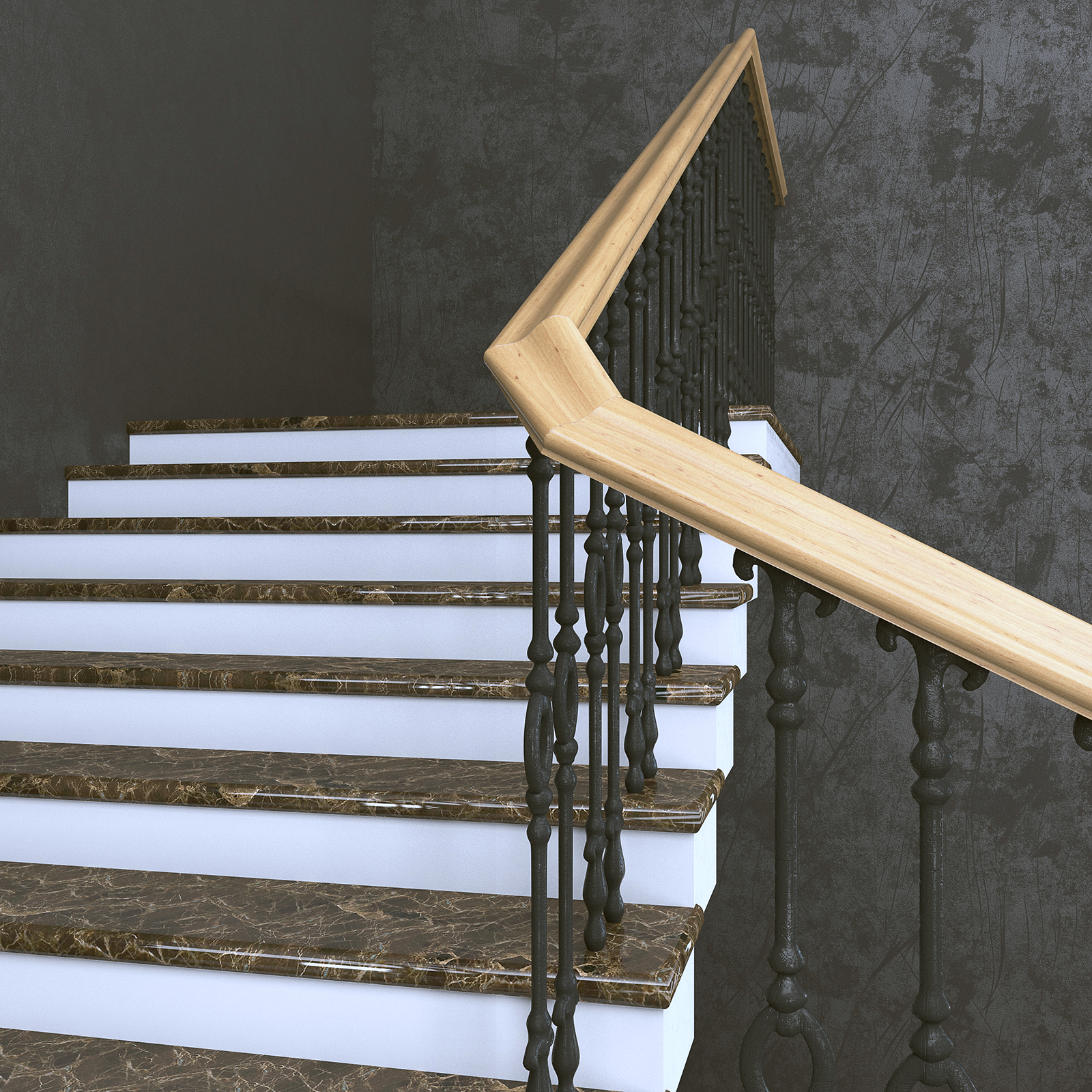 Stair_c5_sm.jpg