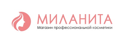 Миланита.jpg