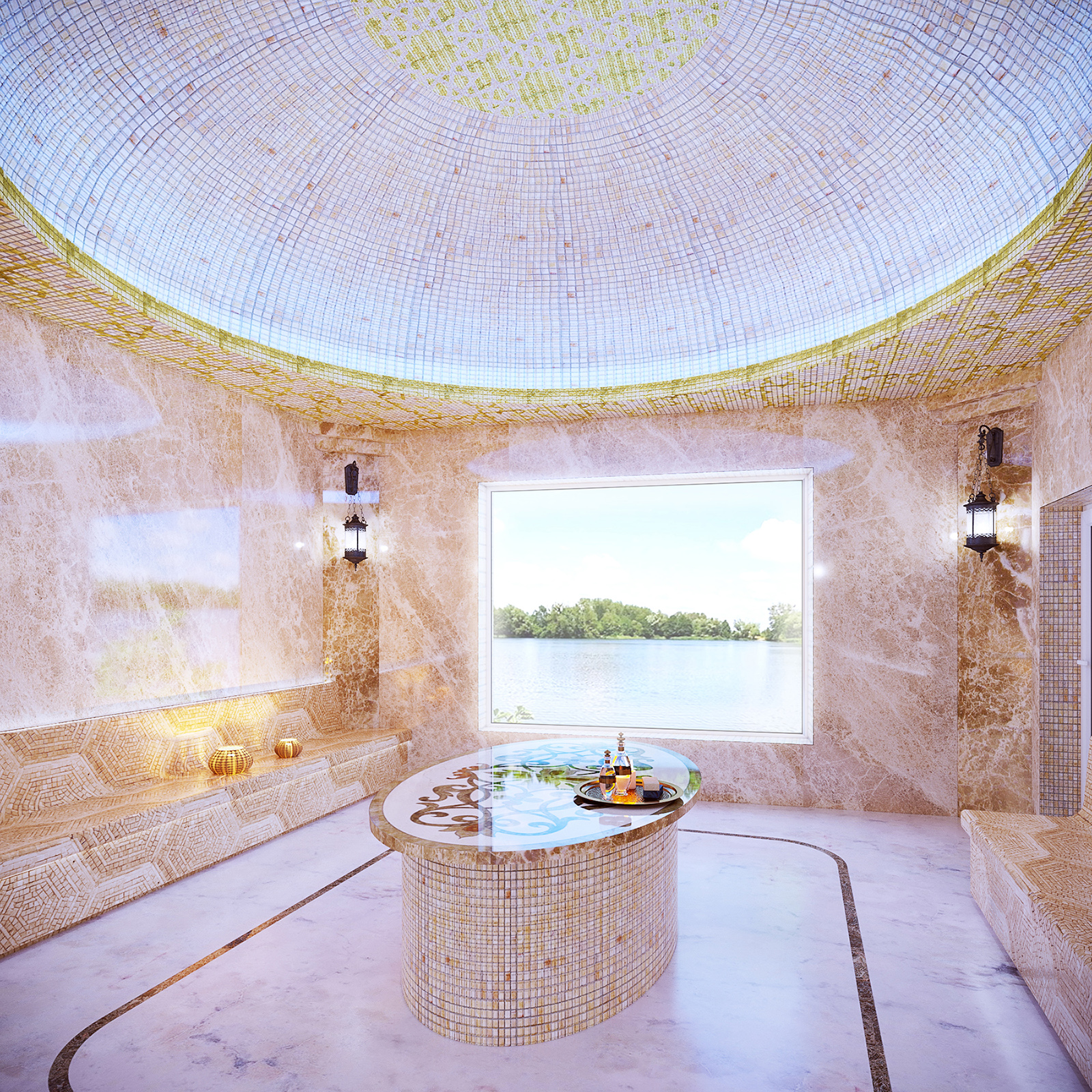 Hammam_c2.jpg