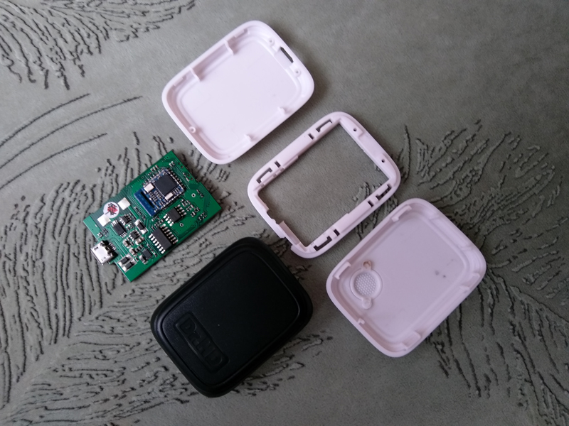 IMAG0140(800).jpg