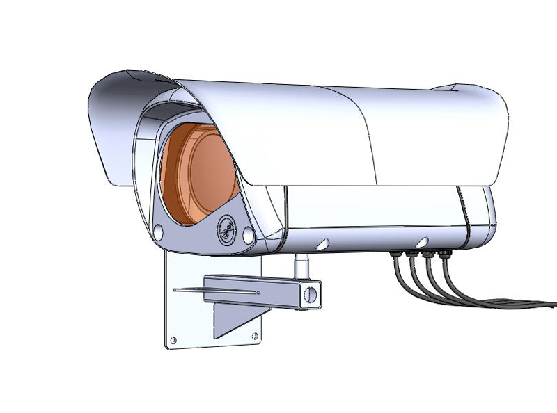 war42(09)_2.jpg