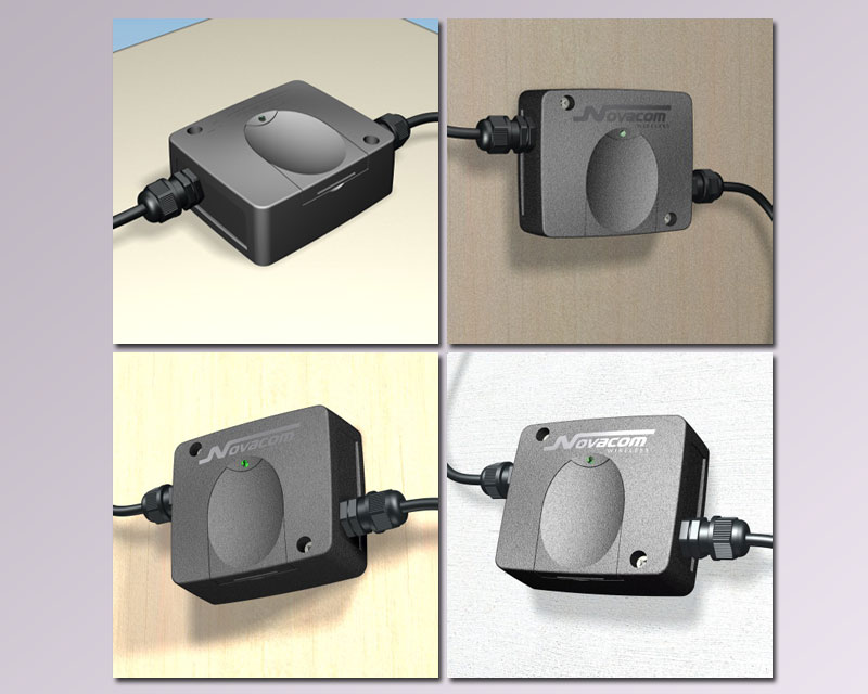 fon_MODEM_2(4)_800-60.jpg