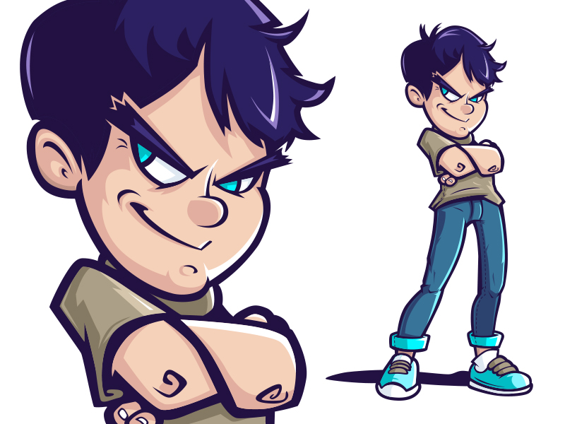 adam_mascot1_800x600.jpg