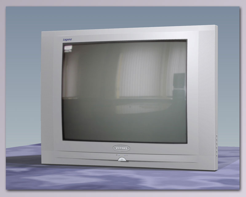 f_4a9ada7e3e675.jpg