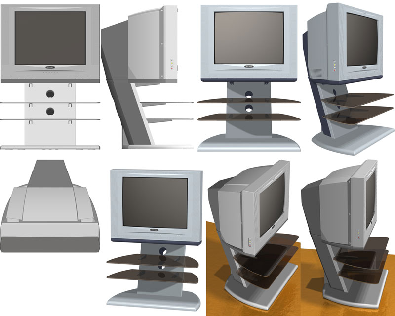 f_4a9abd0537fe8.jpg