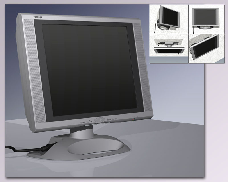 f_4aa1fad4d352a.jpg