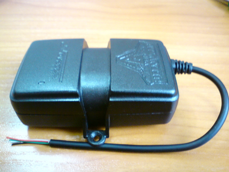 (800)DSC00114.JPG
