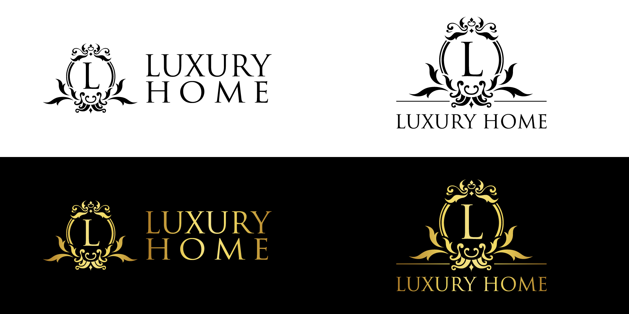 Luxury Home.jpg