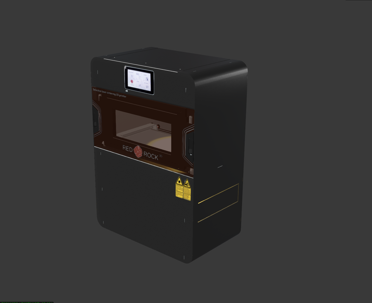 3dp.000.png