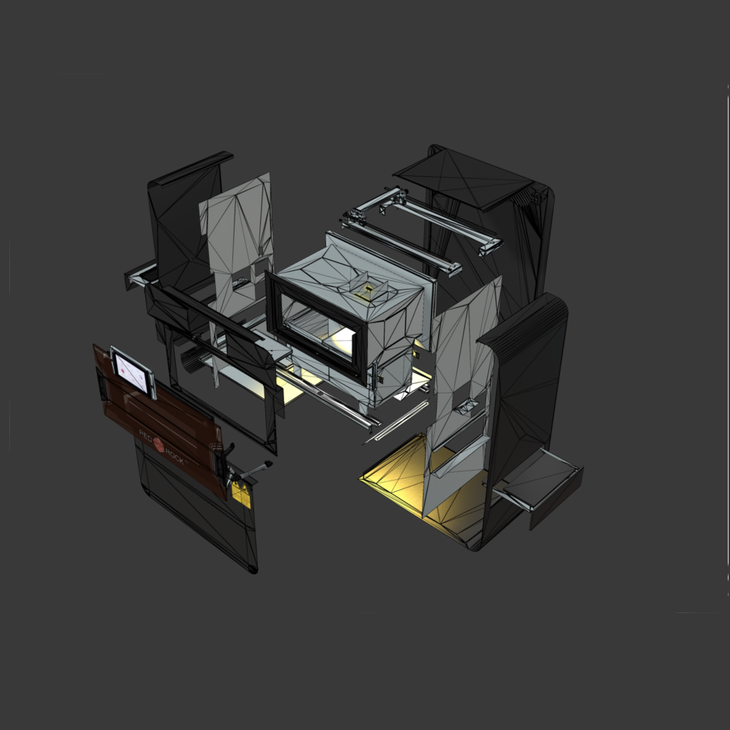3dp.001_fl.png