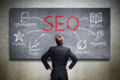 Эффективное SEO с оплатой за позиции