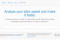 Доработка сайта на  CMS Wordpress, Joomla, Opencart, DLE, Другие
