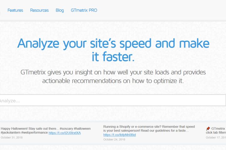 Доработка сайта на  CMS Wordpress, Joomla, Opencart, DLE, Другие