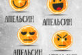 Продаю логотип