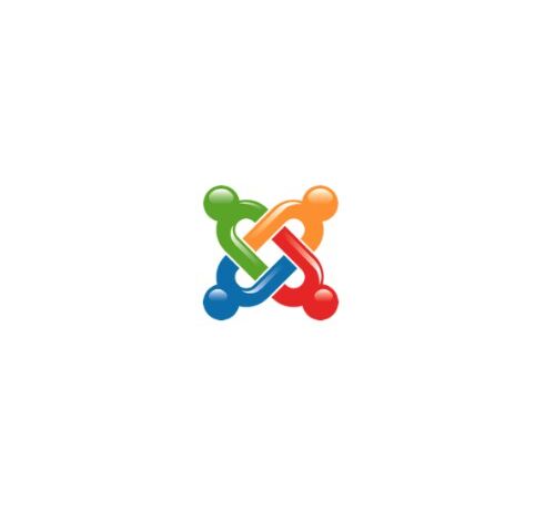 Joomla & WordPress — услуги и сервис