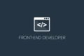Front-end