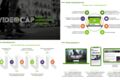 Бизнес презентации в Powerpoint