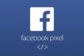 Установлю пиксель Facebook