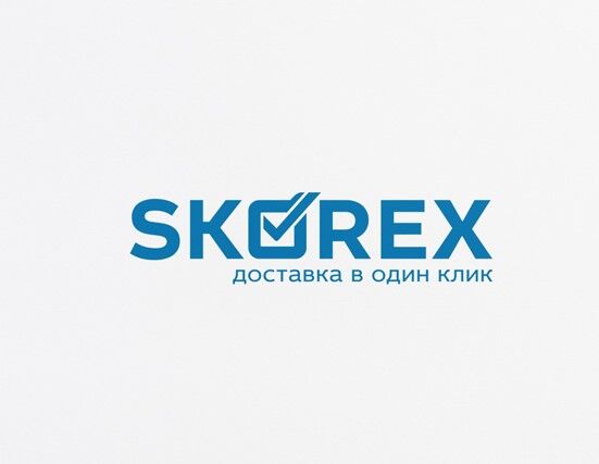 Рекламные слоганы, девизы, лозунги