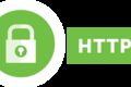 Перевод сайта на https | SSL
