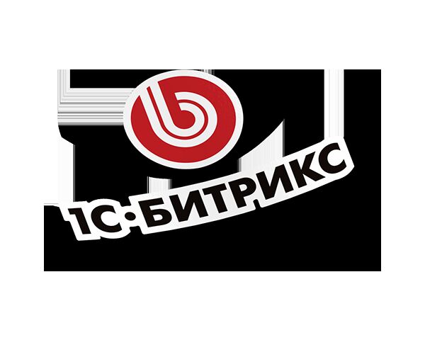 Натяжка ( Программирование / Интеграция ) верстки в 1С-Битрик ( Bitrix )