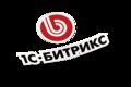 Разработка, доработка и поддержка сайтов на 1С-Битрикс, лечение от ВИРУСОВ